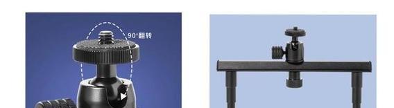 电动支架投影仪安装步骤？安装过程中应注意什么？