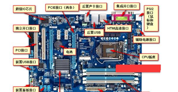 电视内存卡如何正确连接到电脑？