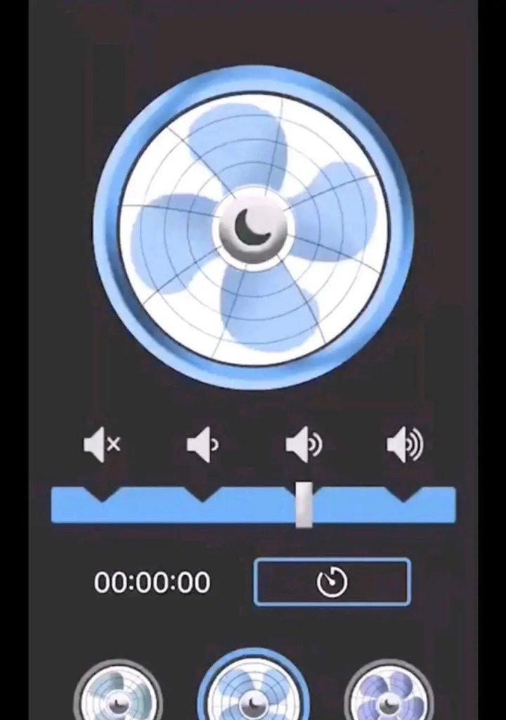 电脑风扇声音大？如何调整风速和声音？