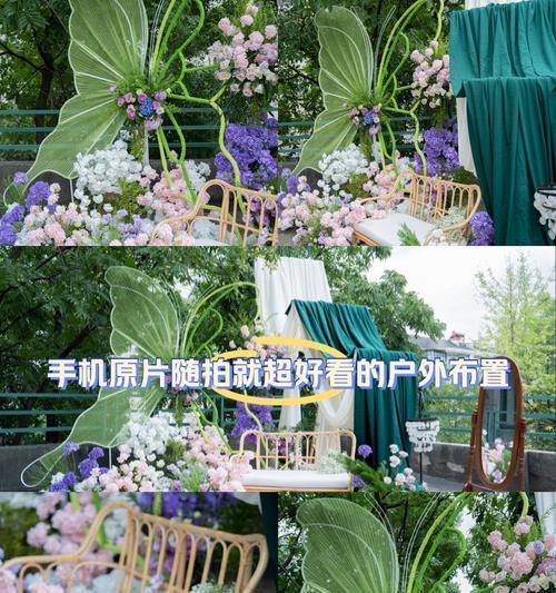 手机原片如何拍得更清晰？有哪些拍摄技巧？