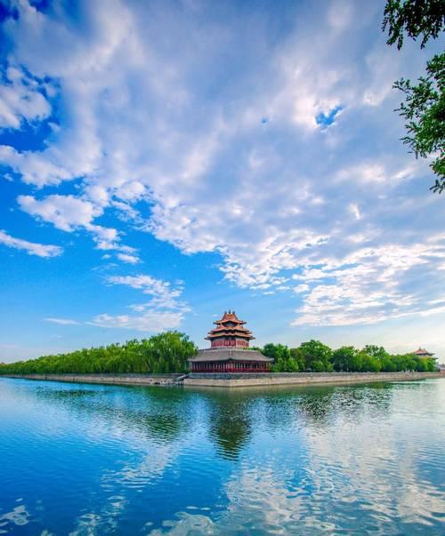 手机广角拍照参数设置技巧是什么？