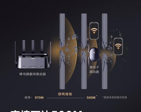 如何配置性价比高的电脑路由器？