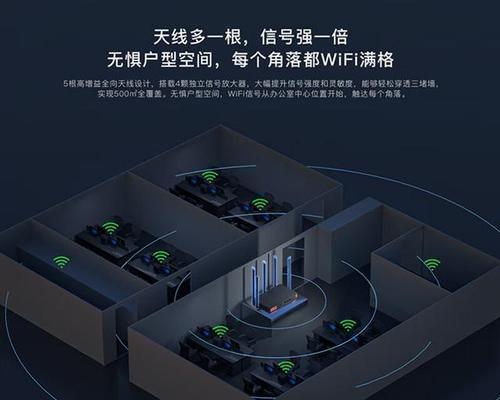 如何配置性价比高的电脑路由器？