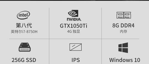 求婚投影仪使用方法？如何制作动态求婚视频？