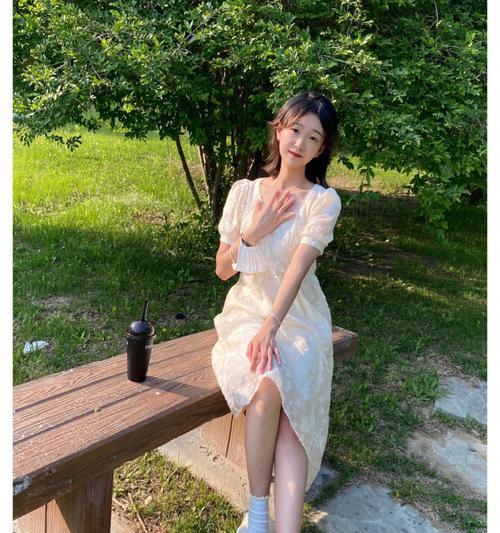 手机拍照时如何设置公园座椅？有哪些技巧？