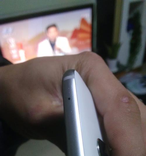苹果手机拍照边框数字怎么去除？有无快捷方式？