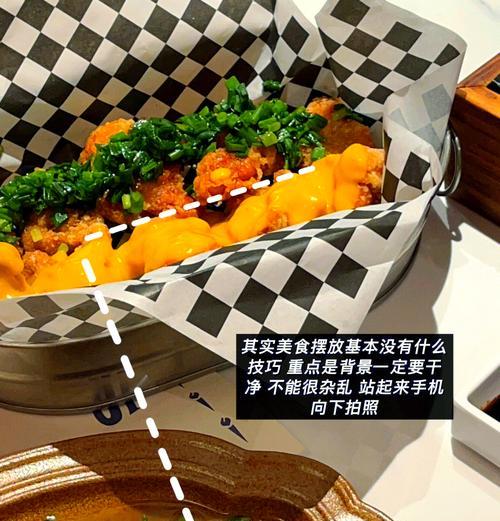 原相机拍照技巧有哪些？
