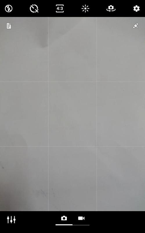 手机便捷拍照技巧有哪些？