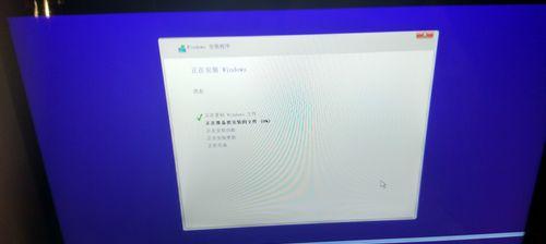 小米笔记本安装win10系统的方法是什么？