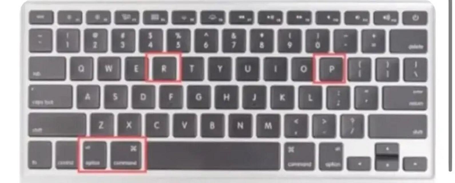 苹果电脑屏幕突然黑屏？可能的原因是什么？