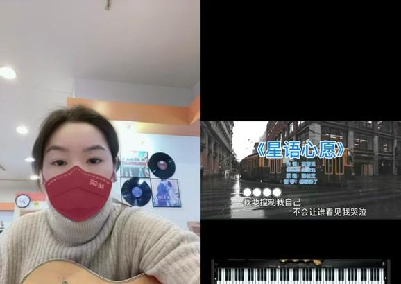 电脑录抖音合拍没声音怎么办？如何解决？