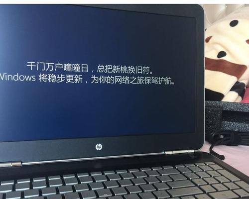 电脑内存条1t光影设置方法是什么？