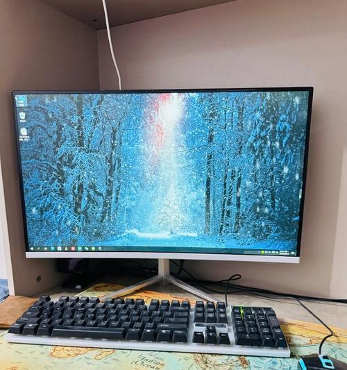 电脑长时间不关机会有什么影响？