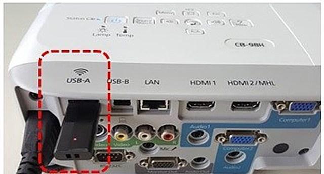 投影仪软件下载电影的步骤是什么？下载电影后如何播放？