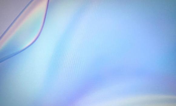 电脑在Windows7系统下无声的原因？