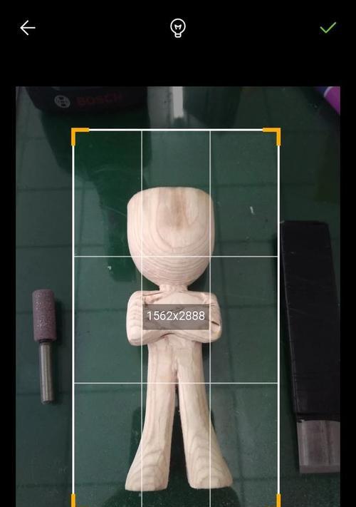 模拟机内部如何用手机拍照？拍摄技巧有哪些？