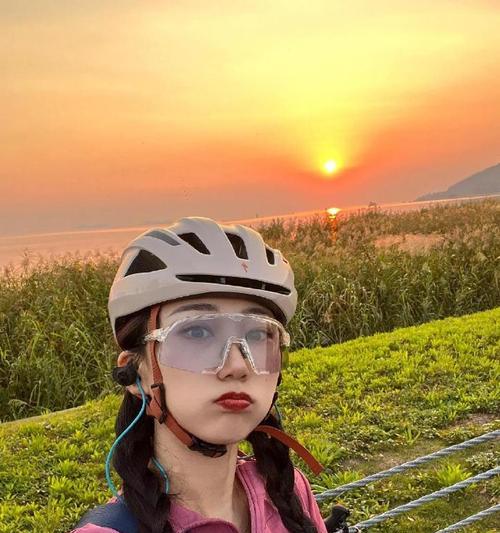 日落自拍杆如何用手机拍照？拍摄技巧是什么？