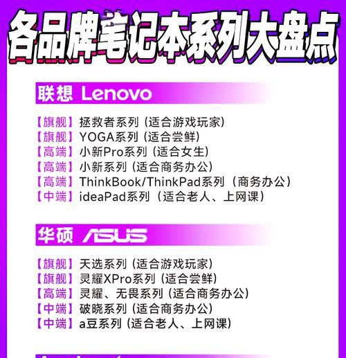 男朋友推荐苹果笔记本好怎么回应？苹果笔记本的优势在哪里？