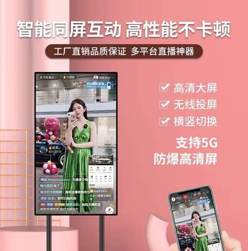 手机拍照如何快速找到编号？