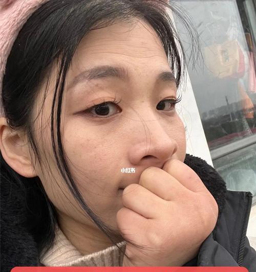 苹果手机拍照灯光和画质如何调整？