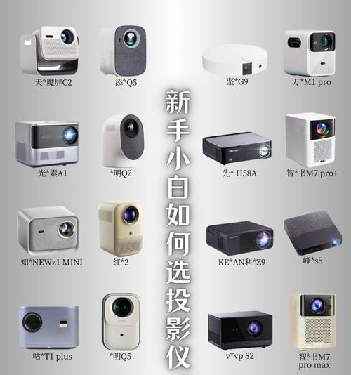 电视投影仪的正确使用方法是什么？