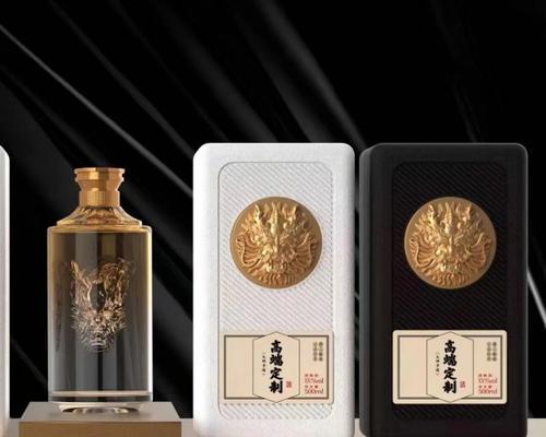 酒瓶异形投影仪怎么用？使用方法和注意事项是什么？