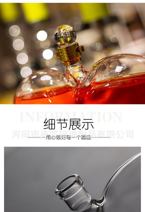 酒瓶异形投影仪怎么用？使用方法和注意事项是什么？