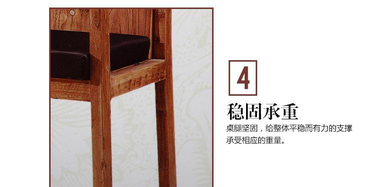 笔记本电脑卡座安装步骤是什么？如何确保安装稳固？