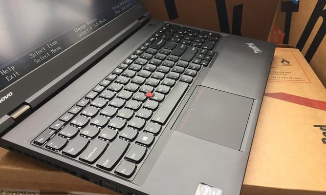 鸿基笔记本星锐内存条性能如何？