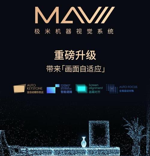 女儿嫁人时如何选择合适的投影仪？
