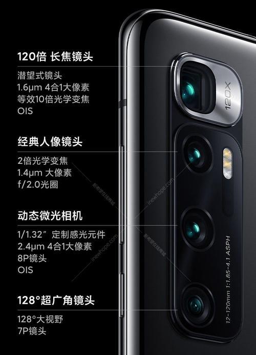 小米手机协同拍照功能如何启用？