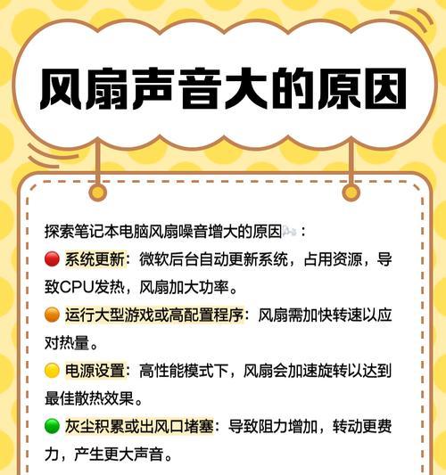 笔记本风扇拆卸步骤是什么？如何安全拆解？