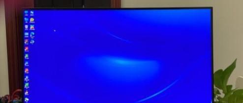 老款三星电脑显示器在知乎上的评价如何？