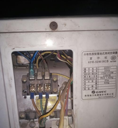 苹果电脑风扇无声是什么原因？无声风扇的解决方法是什么？