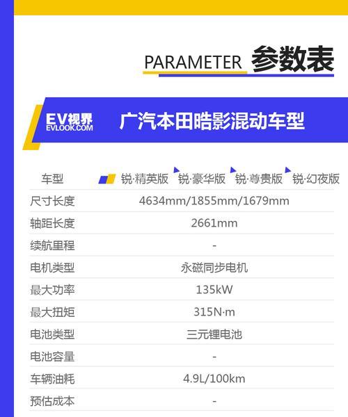 飞哥平板电脑配置表如何解读？配置信息代表什么？