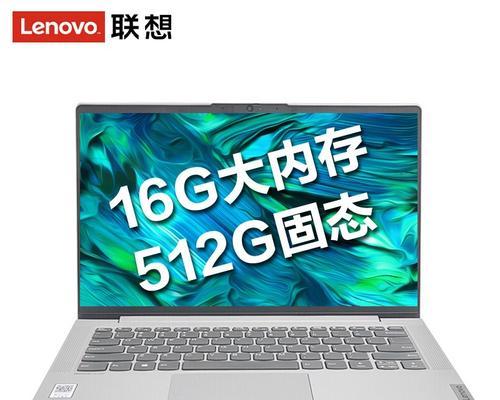 华硕笔记本电脑六件套的价格是多少？