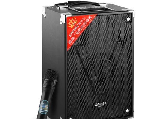 雅兰仕v8s声卡直播无声怎么办？解决方法是什么？