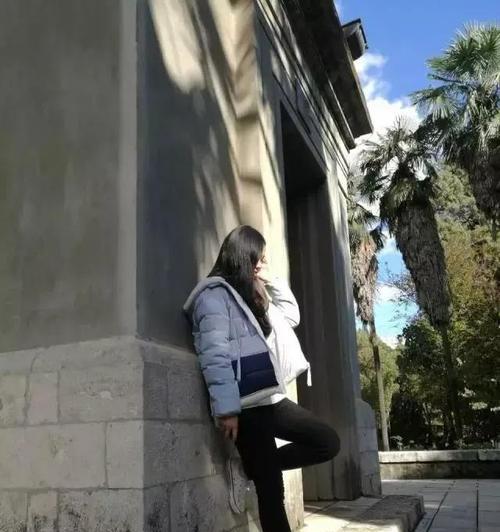 怎么拍照晒手机？有哪些技巧可以提高照片质量？