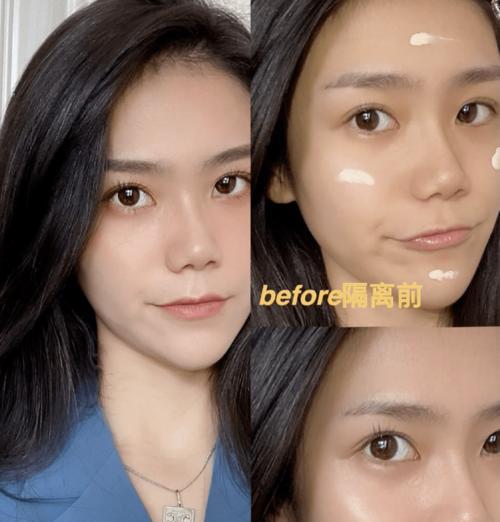 手机拍照能调肤色吗？如何调整肤色？