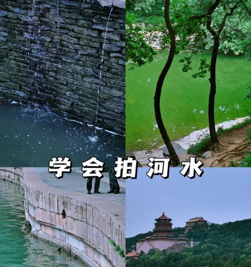 送达后拍照怎么操作手机？手机拍照功能有哪些技巧？
