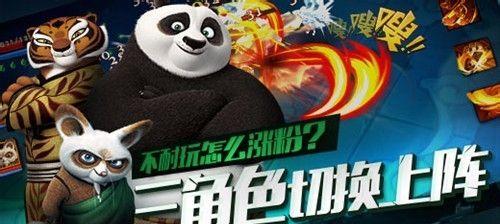 虎妞笔记本电脑性能如何？是否值得购买？