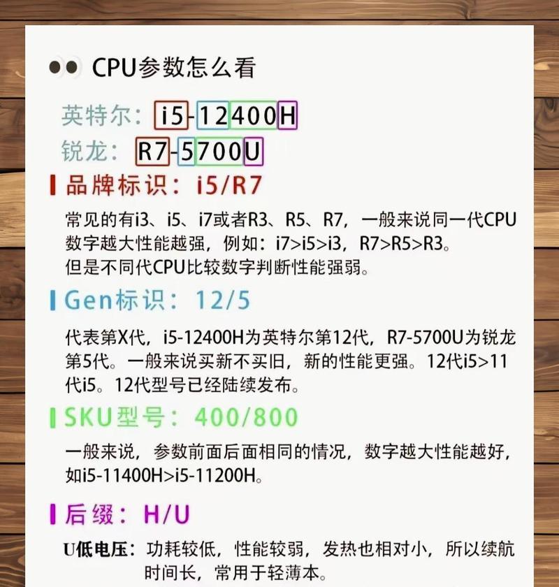 如何正确查看电脑配置？