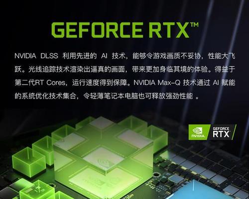 喜悦电竞电脑配置如何？喜悦电竞电脑性能评价是什么？