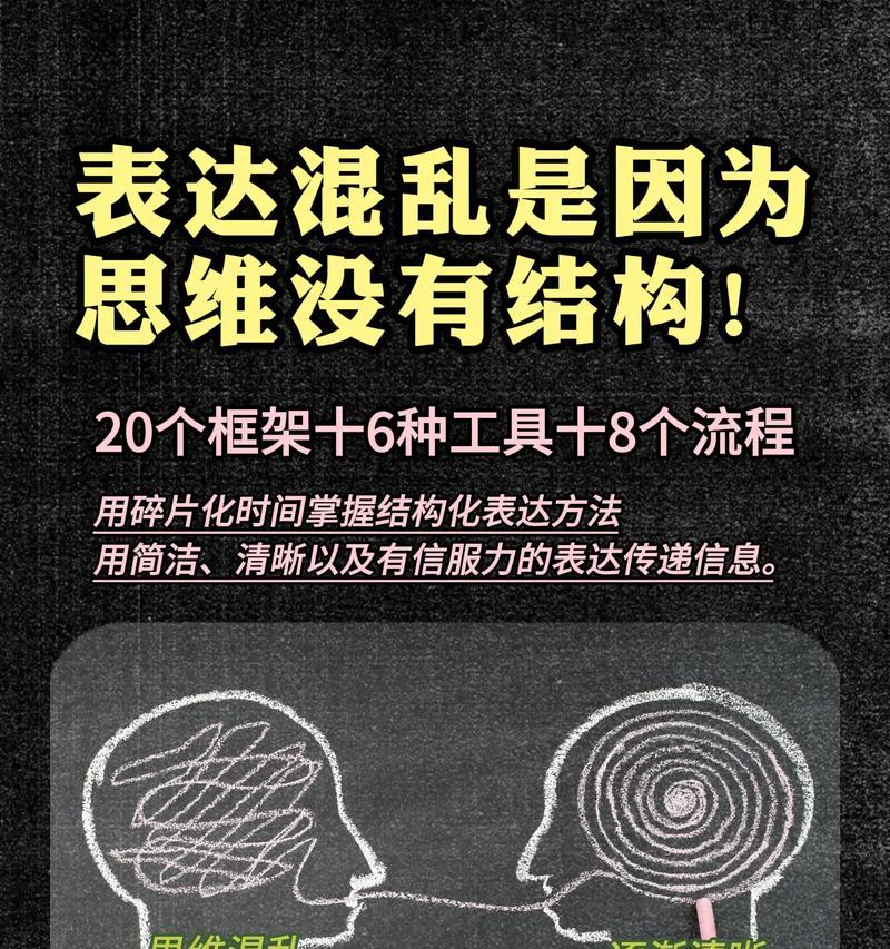 笔记本电脑反应慢的优化方法有哪些？