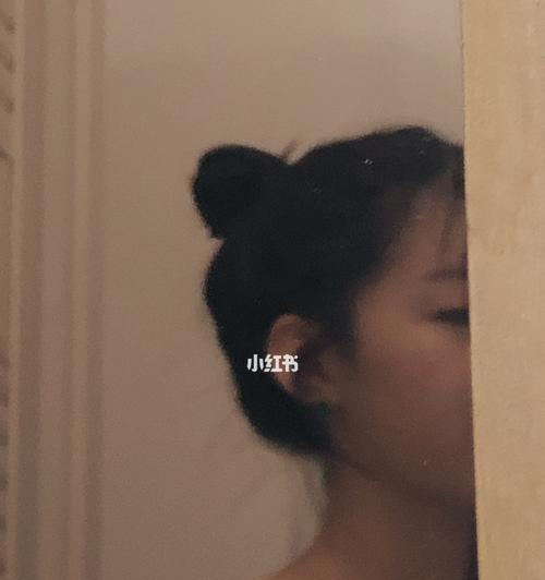 苹果手机后置拍照怎么是倒置的呢？如何解决这个问题？