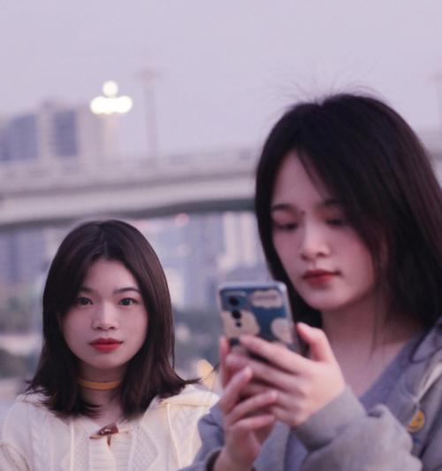 手机如何拍摄多人集体照片？有哪些技巧？