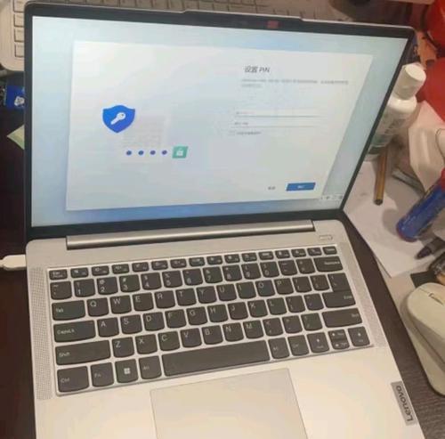 联想二手组装笔记本的性能如何？