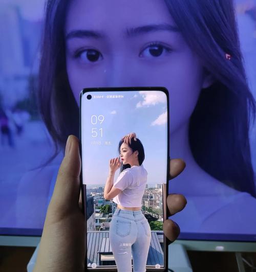 最近5g手机拍照模糊？如何解决？