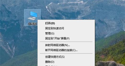 电脑声音输入功能的用途是什么？