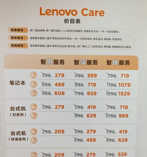 笔记本保养需要注意哪些方面？如何延长使用寿命？